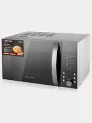 Микроволновая печь BRAYER BR2504 мощность 900 Вт, 25 л