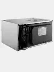 Микроволновая печь BRAYER BR2504 мощность 900 Вт, 25 л