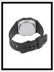 Часы мужские CASIO (ЛЕГЕНДАРНЫЕ СОВЕТСКИЕ ЧАСЫ)