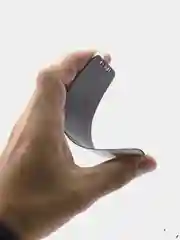 Керамическая пленка антишпион для iPhone 13 / 13 Pro / 13 Pro Max / XR / 11 / X / XS / 14