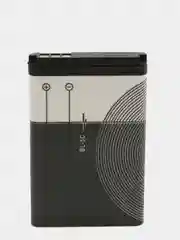 Аккумулятор Nokia BL-5C 1200 mAh (900mAh)