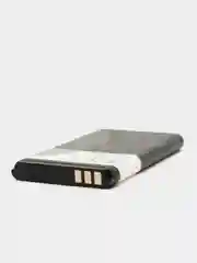 Аккумулятор Nokia BL-5C 1200 mAh (900mAh)