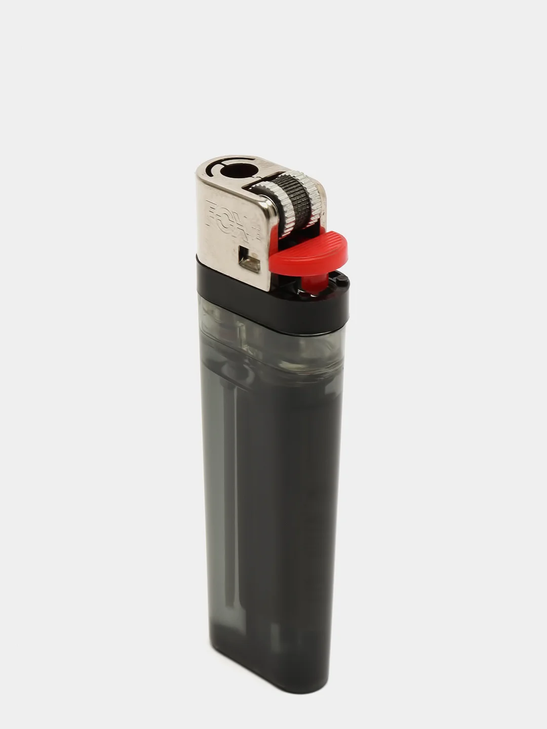 Зажигалка FOXlite FX-24 газовая