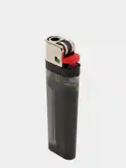 Зажигалка FOXlite FX-24 газовая