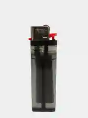 Зажигалка FOXlite FX-24 газовая