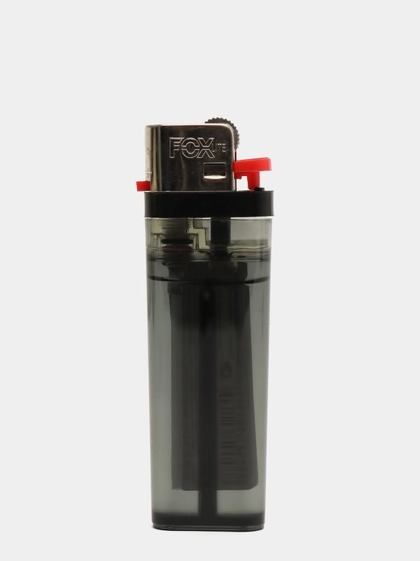Зажигалка FOXlite FX-24 газовая