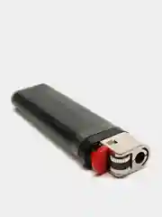 Зажигалка FOXlite FX-24 газовая