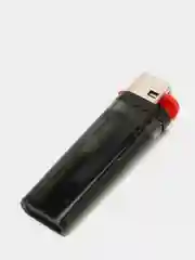 Зажигалка FOXlite FX-24 газовая