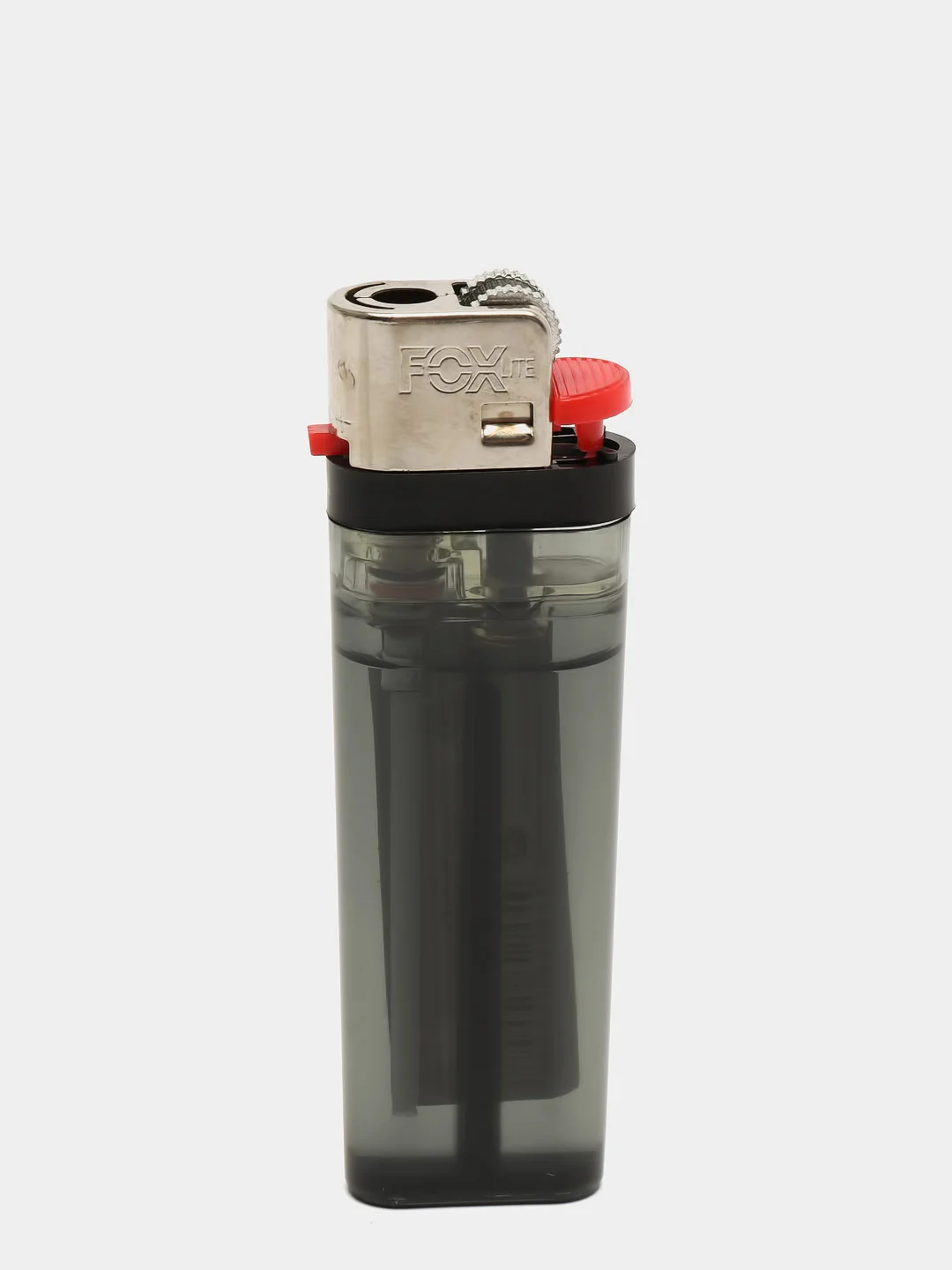 Зажигалка FOXlite FX-24 газовая
