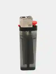 Зажигалка FOXlite FX-24 газовая
