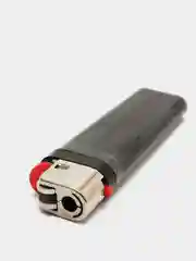 Зажигалка FOXlite FX-24 газовая