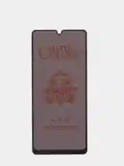 Керамическая пленка антишпион для Samsung A32 4G/ A31  / A22 4G / M32 4G