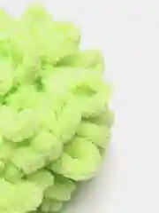Лайм пряжа Alize Puffy, петельки, 5 штук, разные цвета