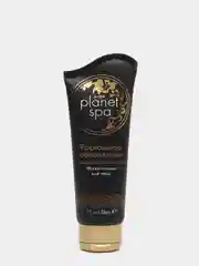Маски для лица AVON "Planet SPA" 75 мл