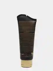Маски для лица AVON "Planet SPA" 75 мл