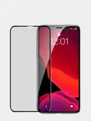 Защитное стекло для iPhone 7/ 8/SE/ X / 11 / 11 PRO MAX / 12 / 12 PRO MAX, 13 / 13 PRO MAX