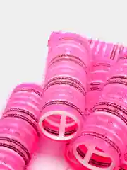Бигуди для волос
