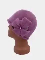 Шапка женская