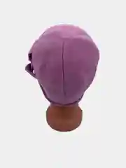 Шапка женская