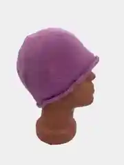 Шапка женская