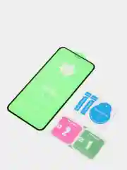 Защитное стекло 20D для iPhone 12,12pro,11,11Pro,12Pro Max,XS,XR,X,7,8,6,7plus,8plus,XSmax