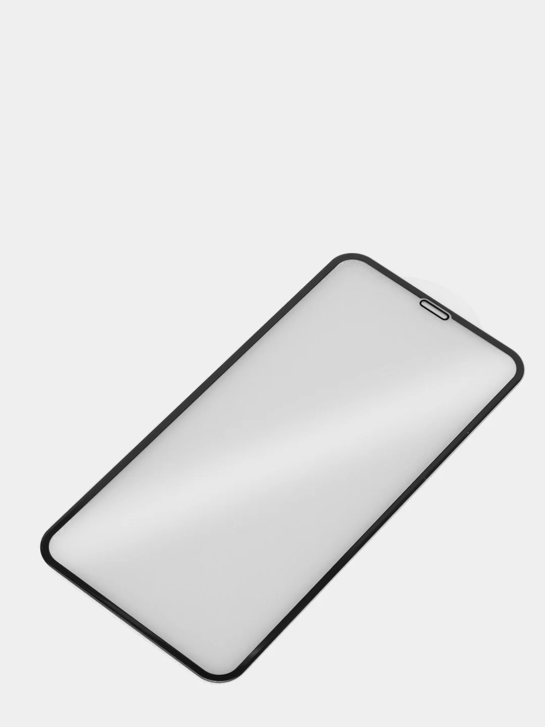 Защитное стекло 20D для iPhone 12,12pro,11,11Pro,12Pro Max,XS,XR,X,7,8,6,7plus,8plus,XSmax