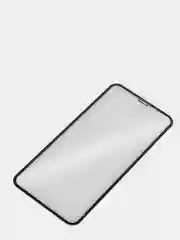Защитное стекло 20D для iPhone 12,12pro,11,11Pro,12Pro Max,XS,XR,X,7,8,6,7plus,8plus,XSmax
