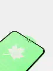 Защитное стекло 20D для iPhone 12,12pro,11,11Pro,12Pro Max,XS,XR,X,7,8,6,7plus,8plus,XSmax