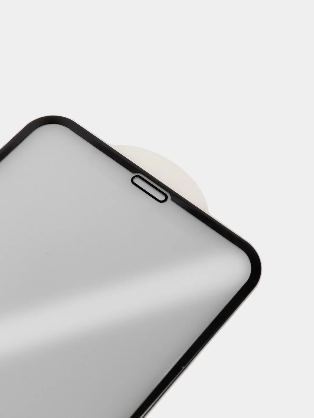 Защитное стекло 20D для iPhone 12,12pro,11,11Pro,12Pro Max,XS,XR,X,7,8,6,7plus,8plus,XSmax