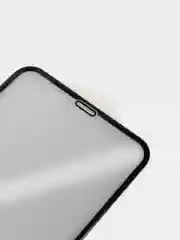 Защитное стекло 20D для iPhone 12,12pro,11,11Pro,12Pro Max,XS,XR,X,7,8,6,7plus,8plus,XSmax