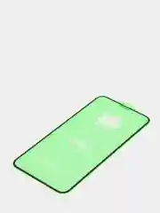Защитное стекло 20D для iPhone 12,12pro,11,11Pro,12Pro Max,XS,XR,X,7,8,6,7plus,8plus,XSmax