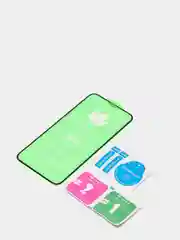 Защитное стекло 20D для iPhone 12,12pro,11,11Pro,12Pro Max,XS,XR,X,7,8,6,7plus,8plus,XSmax