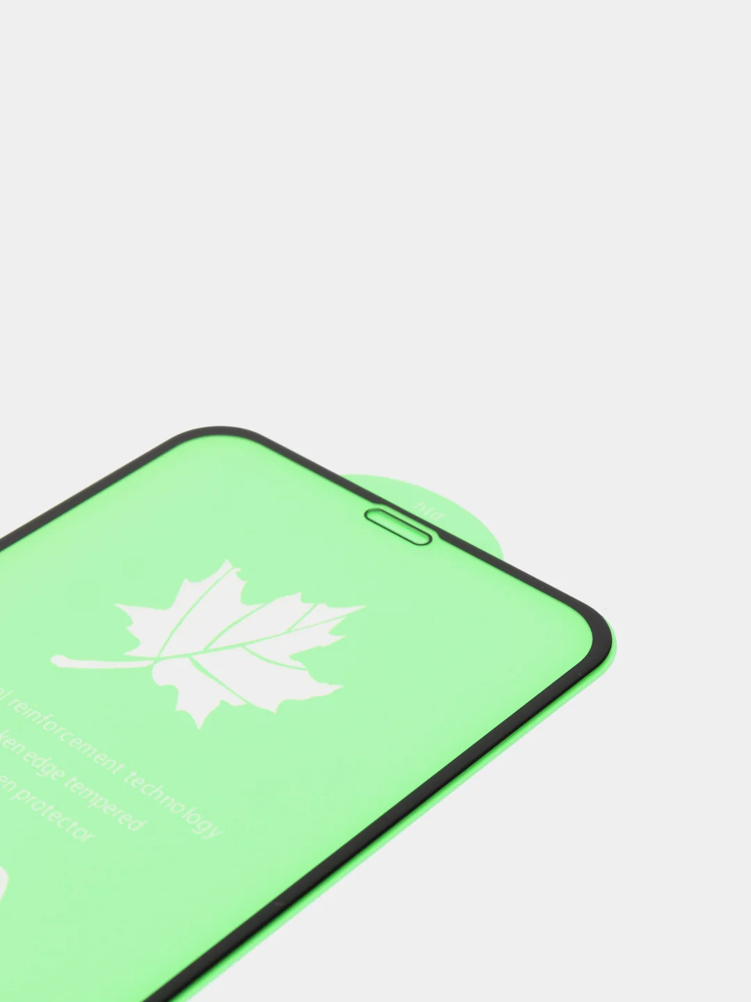 Защитное стекло 20D для iPhone 12,12pro,11,11Pro,12Pro Max,XS,XR,X,7,8,6,7plus,8plus,XSmax