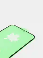 Защитное стекло 20D для iPhone 12,12pro,11,11Pro,12Pro Max,XS,XR,X,7,8,6,7plus,8plus,XSmax