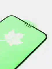 Защитное стекло 20D для iPhone 12,12pro,11,11Pro,12Pro Max,XS,XR,X,7,8,6,7plus,8plus,XSmax