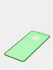 Защитное стекло 20D для iPhone 12,12pro,11,11Pro,12Pro Max,XS,XR,X,7,8,6,7plus,8plus,XSmax