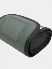 Тонометр