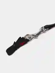 Поводок-рулетка для собак Flexi Life Pink M 5м до 20кг, трос