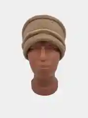 Шапка женская