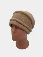 Шапка женская