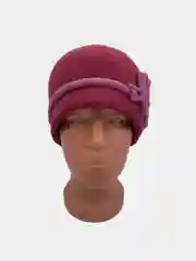 Шапка женская