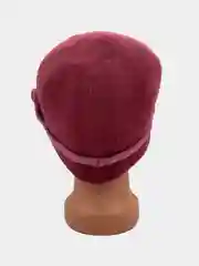 Шапка женская