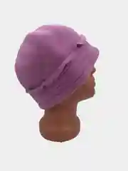 Шапка женская