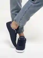 Кроссовки для мальчика Adidas Vs Advantage Clean AW4121