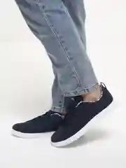 Кроссовки для мальчика Adidas Vs Advantage Clean AW4121