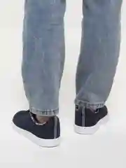 Кроссовки для мальчика Adidas Vs Advantage Clean AW4121