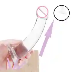 Фаллоимитатор