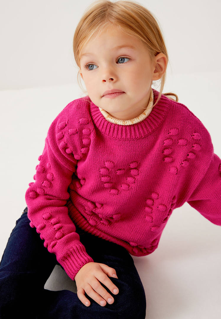 10 пуловеров для мальчика спицами — aikimaster.ru - схемы с описанием для вязания спицами и крючком