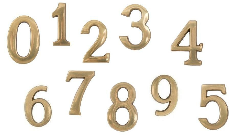 Цифра 1 для квартиры на дверь. Цифра на дверь. Самоклеющиеся цифры на входную дверь. Латунные цифры на дверь. Номер квартиры на дверь.