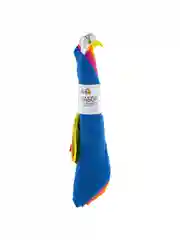 Набор из 5-ти салфеток из микрофибры MFS-04/5 (30 х 40 см) 310262